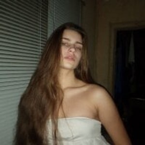 PetraHorny webcam girl live sex
