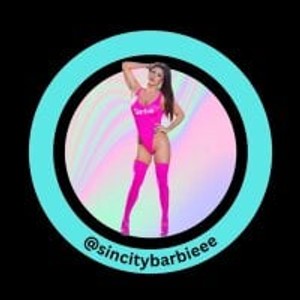 stripchat sincitybarbiex Live Webcam Featured On elivecams.com