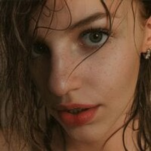 livesex.fan _Kit_Kat livesex profile in cuckold cams