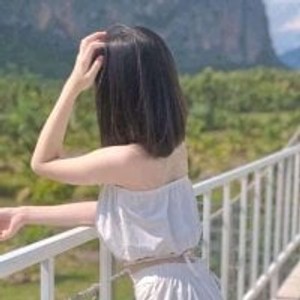 livesexr.com _Hiroko0_ livesex profile in fingering cams