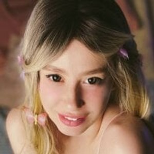 stripchat BritneyRouge Live Webcam Featured On free6cams.com