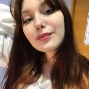 rudecam.live DebbieBishop livesex profile in fetish cams