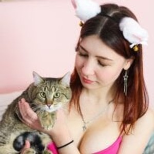 pornos.live Lily_Grace livesex profile in massage cams