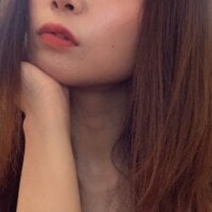 livesex.fan miku890623 livesex profile in mobile cams