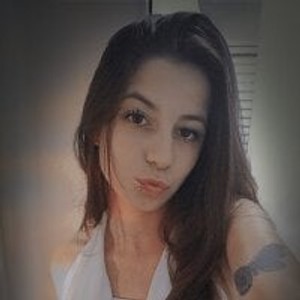 rayhsilvah webcam profile - Brazilian