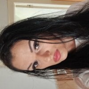 kissmykissyou4 profile pic from Stripchat