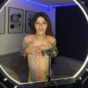 pornos.live kattyLovers_ livesex profile in trans cams