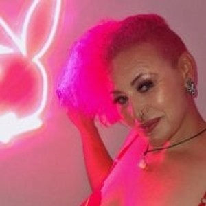 pornos.live SANDY_ROSEE livesex profile in recordableprivate cams