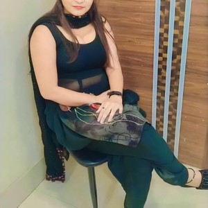 livesex.fan sexy__naina livesex profile in recordablepublic cams