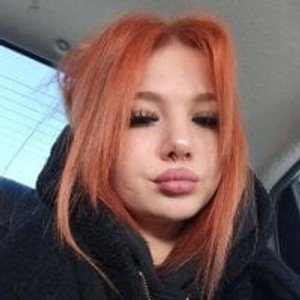 elivecams.com YanaYana- livesex profile in oldyoung cams