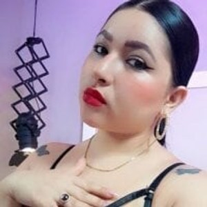 free6cams.com leny_ks livesex profile in public cams