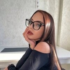 gonewildcams.com opiumgirll livesex profile in facesitting cams