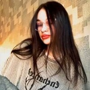 rudecam.live LillyHailey livesex profile in interactive cams