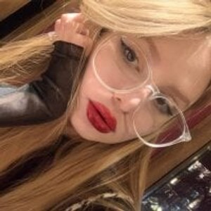 elivecams.com irma_hornytitz livesex profile in teen cams