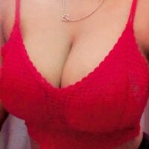 livesexr.com Masturbation_Arohi livesex profile in house cams