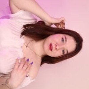 gonewildcams.com Kira_Tailor livesex profile in facesitting cams