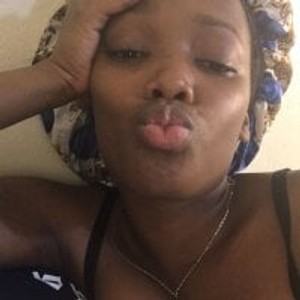 Spicy_asss webcam profile - Kenyan