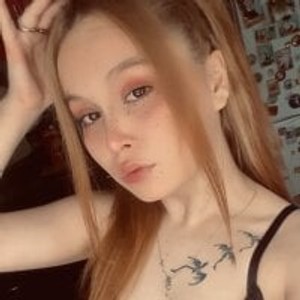 watchgirlcam.com Ivys_smile livesex profile in lovense cams