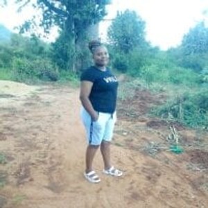 Amateur_loverr webcam profile - Kenyan