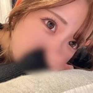 RUA_nya webcam profile - Japanese