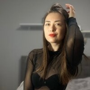 sleekcams.com AgataTores livesex profile in bigclit cams