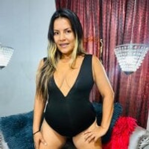 stripchat nataly_horny_milf Live Webcam Featured On free6cams.com