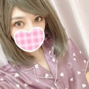 Tenkarin webcam profile - Japanese