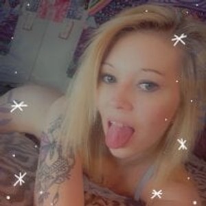 watchgirlcam.com DangerousLust livesex profile in lovense cams