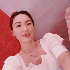 Lin_girts webcam profile - Vietnamese