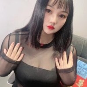 sexcityguide.com ZQyun livesex profile in swinger cams