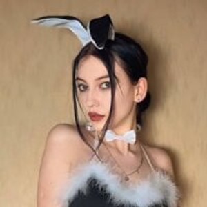 rudecam.live Eva-Nyx livesex profile in fetish cams