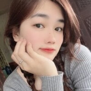 Queen_2k6 webcam profile - Vietnamese
