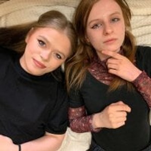 livesexr.com EdaGroomes livesex profile in lesbian cams