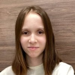 livesexr.com AmberPotter livesex profile in real cams