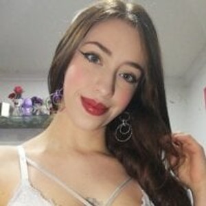 stripchat Camila_petite_ Live Webcam Featured On livesexr.com