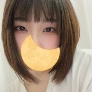 free6cams.com Tsuki___jp livesex profile in young cams