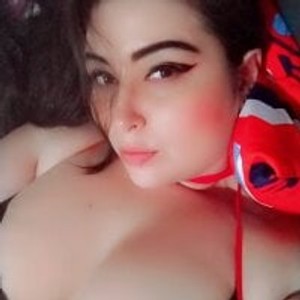 livesexr.com Valentina_Coba11 livesex profile in masturbation cams