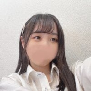 stripchat Samourai-Girls1 webcam profile pic via netcams24.com
