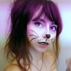 Lathe_Cat_ profile pic from Stripchat