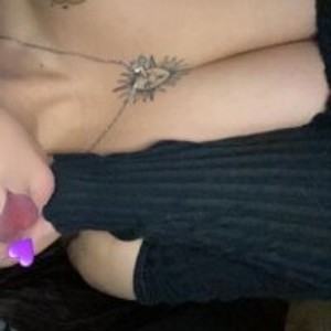 sexcityguide.com Natasha-Evans livesex profile in erotic cams