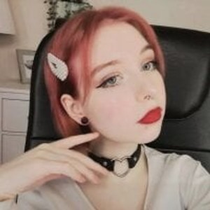 girlsupnorth.com PinkCandy_ livesex profile in hipster cams