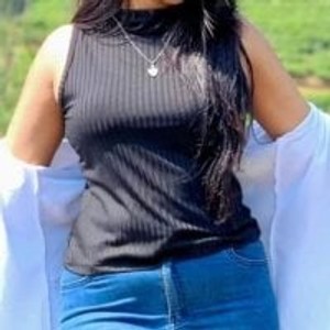 stripchat Sahitya-Sree Live Webcam Featured On livesex.fan