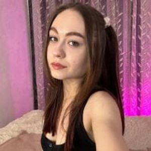 elivecams.com Sonya_Lims livesex profile in teen cams