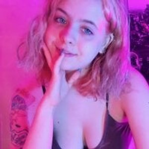 sleekcams.com Robinson-Bella livesex profile in teen cams