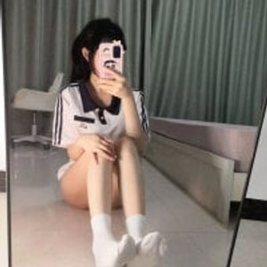 livesex.fan RUYI88 livesex profile in swinger cams