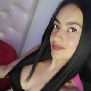 Melaniie_xxx webcam profile pic
