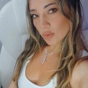 sexcityguide.com MiaRosse_1 livesex profile in cei cams