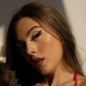 ItalianMammi profile pic from Stripchat