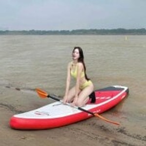 sleekcams.com Vivi20wet livesex profile in swingers cams