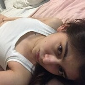 livesexr.com OdiliaAtlee livesex profile in real cams